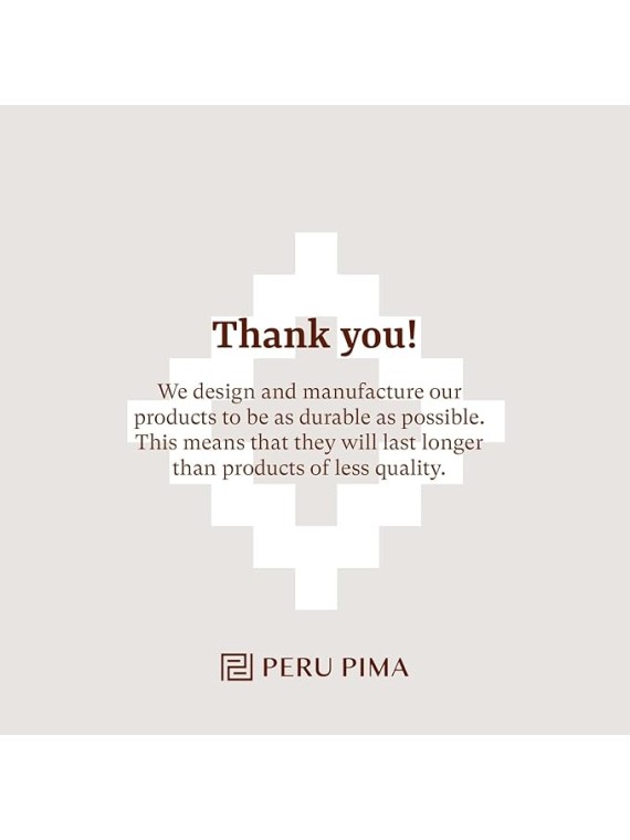Queen Size Thermoregulating Bed Sheet Set, 4 Piece Bedding, 600 Thread Count, Breathable & Cooling Sheets, Sateen, 100% Peruvian Pima Cotton, White