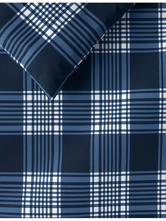 Egyptian Cotton 230 Thread Count Base Valance Sheet